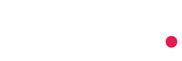 Plang