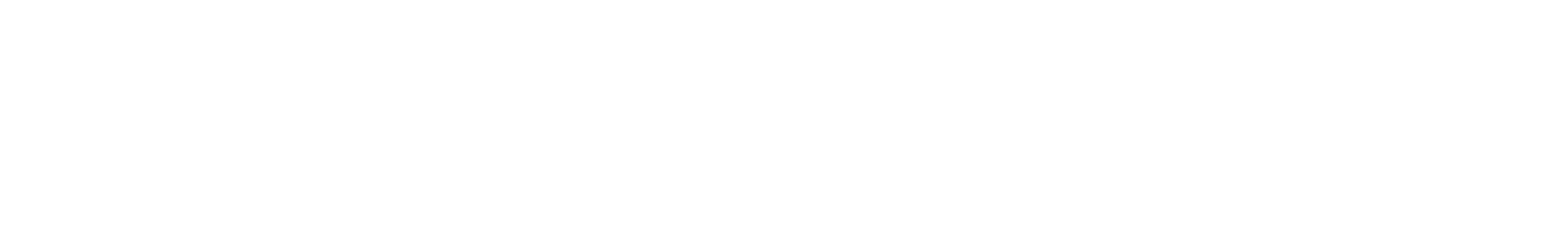Sociedade Brasileira de Disfunção Temporomandibular e Dor Orofacial (SBDOF)